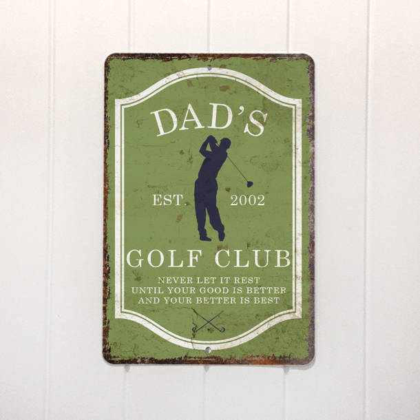 GoSports Derby Dash Tabletop Horse Race Game Set & Reviews Wayfair